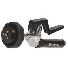 Encore Plumbing Faucet KLP50-0220-45 - product photo 1