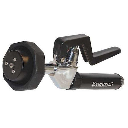 Encore Plumbing Faucet KLP50-0220105 - product photo 1