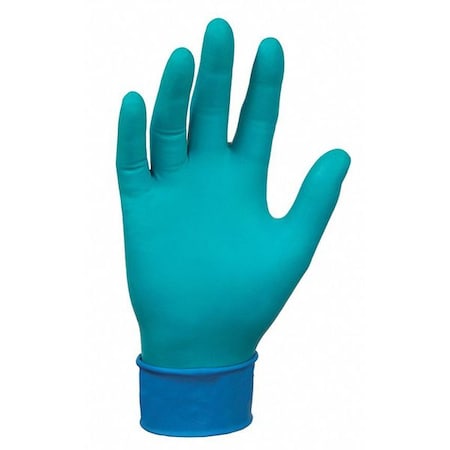 Ansell Ppe 93-260 - product photo 1