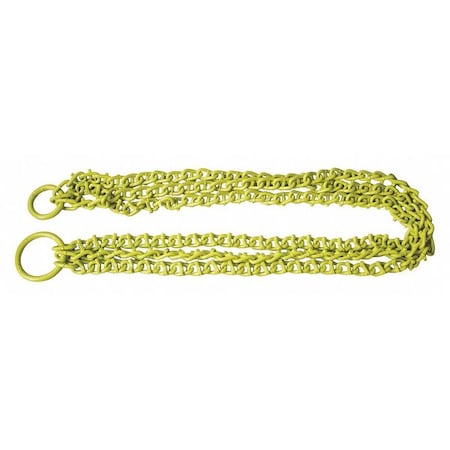 Brush Grubber Lawn Garden Tool BG-24 - product photo 1