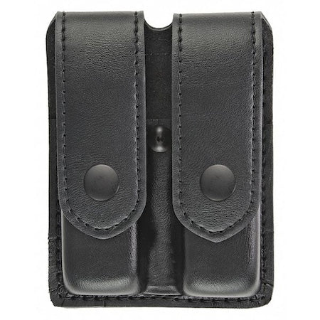 Heros Pride Ppe 1432PB - product photo 1