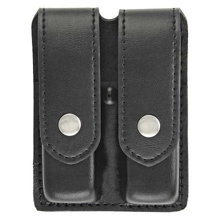 Heros Pride Ppe 1432PN - product photo 1