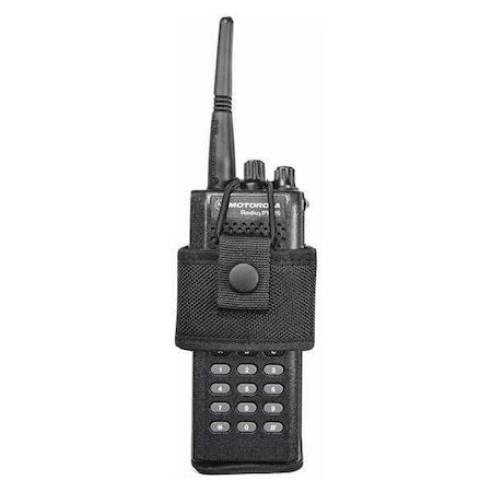 Heros Pride Ppe 1042 - product photo 1