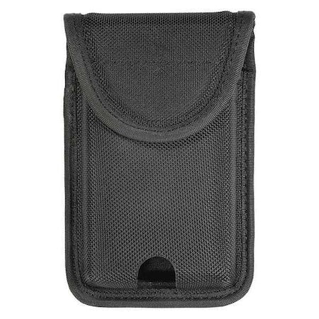 Heros Pride Ppe 1045E - product photo 1