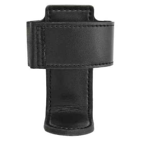 Heros Pride Ppe 1442BP - product photo 1