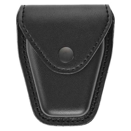 Heros Pride Ppe 1450PB - product photo 1
