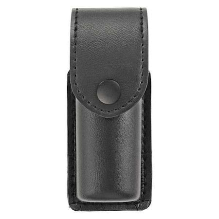Heros Pride Ppe 1458PB - product photo 1