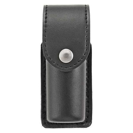 Heros Pride Ppe 1458PN - product photo 1