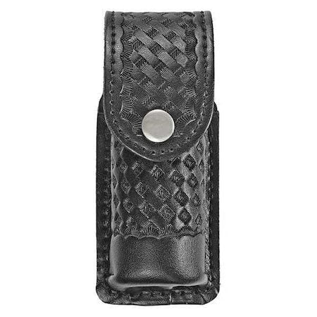 Heros Pride Ppe 1458WN - product photo 1