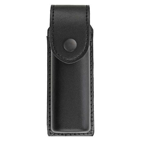 Heros Pride Ppe 1460PB - product photo 1