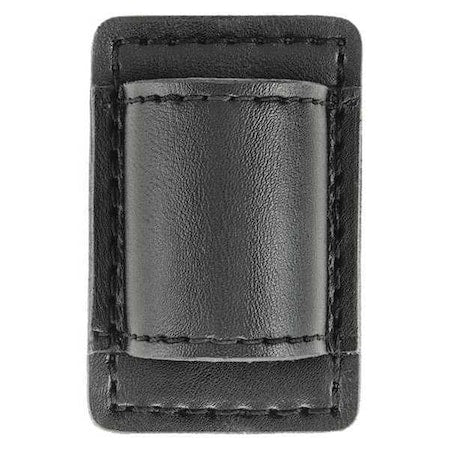 Heros Pride Ppe 1474P - product photo 1