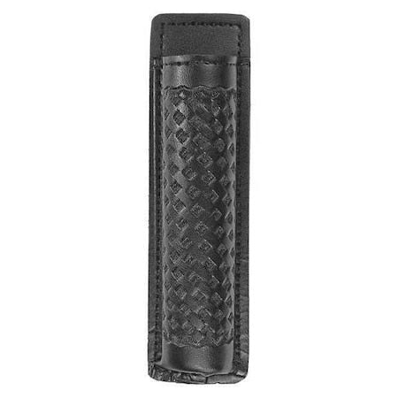 Heros Pride Ppe 1479W - product photo 1