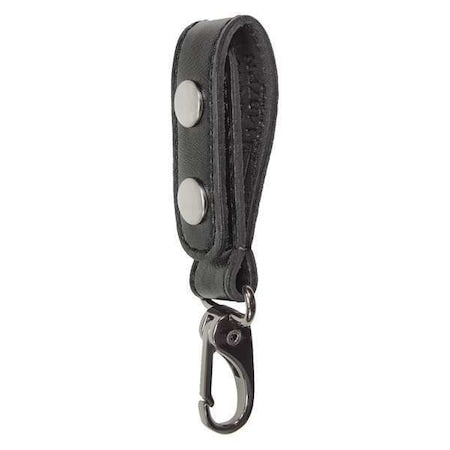 Heros Pride Ppe 1487PN - product photo 1