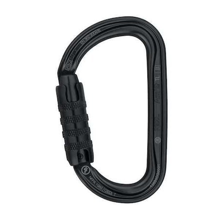 Petzl Ppe M34A TLN - product photo 1