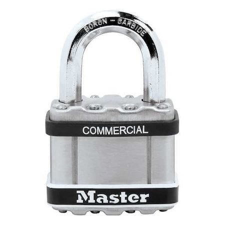 Master Lock Lock M5STS - product photo 1