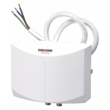 Stiebel Eltron Water Heater Part Mini-E 2-1 - product photo 1