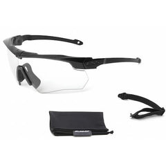 ESS Ppe EE9007-04 - product photo 1
