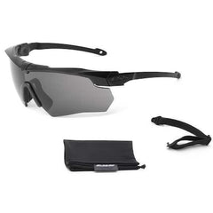 ESS Ppe EE9007-03 - product photo 1