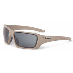 ESS Ppe EE9018-07 - product photo 1