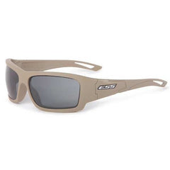 ESS Ppe EE9015-14 - product photo 1
