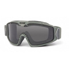 ESS Ppe EE7018-07 - product photo 1