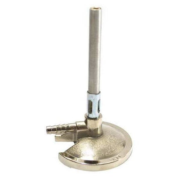 Eisco Scientific Lab Equipment CH0088C - product photo 1