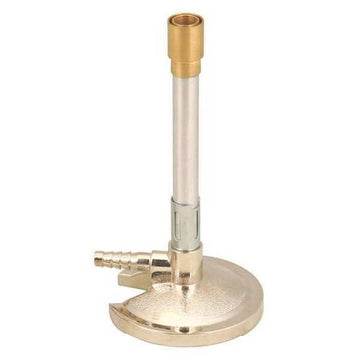 Eisco Scientific Lab Equipment CH0093B - product photo 1