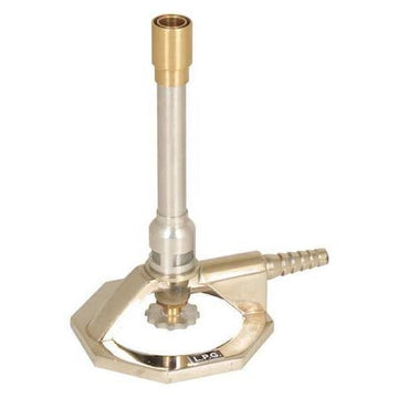Eisco Scientific Lab Equipment CH0095A - product photo 1