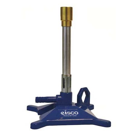 Eisco Scientific Lab Equipment CH0992NG - product photo 1