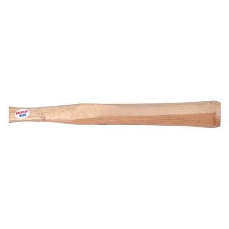 Keysco Tools Hand Tool 55090 - product photo 1