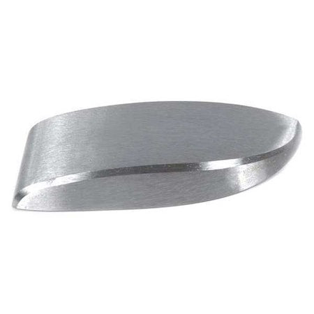 Keysco Tools Shop Tool 55110 - product photo 1
