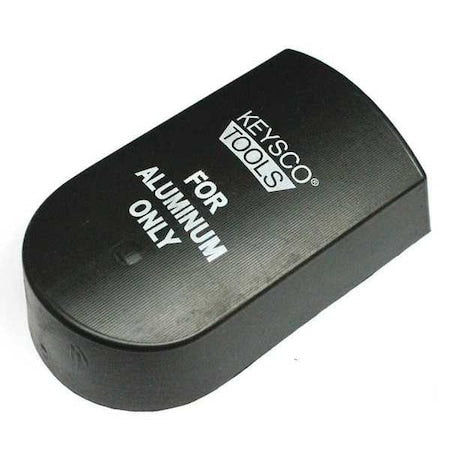 Keysco Tools Shop Tool 55120 - product photo 1