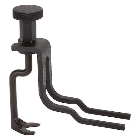 OTC Shop Tool 6684 - product photo 1