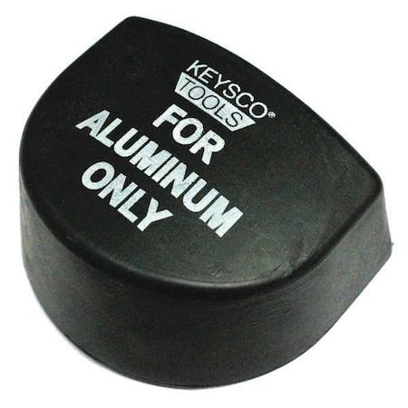 Keysco Tools Shop Tool 55116AL - product photo 1