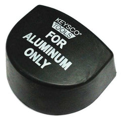 Keysco Tools Shop Tool 55116AL - product photo 1