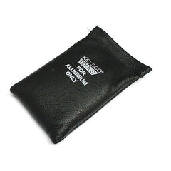 Keysco Tools Shop Tool 55115AL - product photo 1