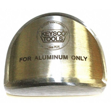 Keysco Tools Shop Tool 55107AL - product photo 1