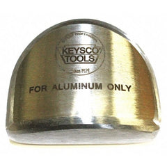 Keysco Tools Shop Tool 55107AL - product photo 1