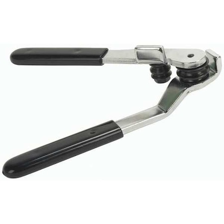 OTC Shop Tool 4403 - product photo 1