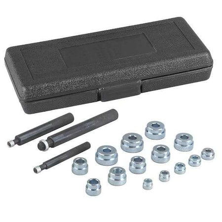 OTC Shop Tool 4407 - product photo 1