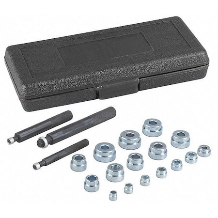 OTC Shop Tool 4505 - product photo 1