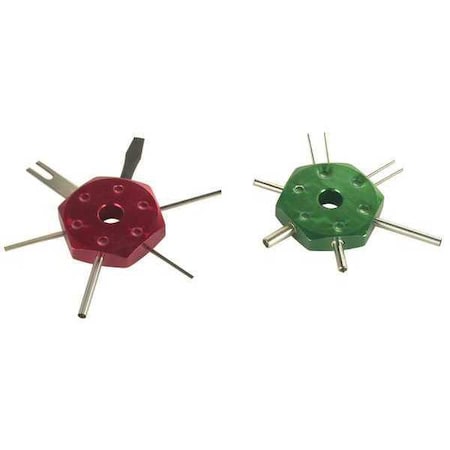 OTC Shop Tool 4822 - product photo 1
