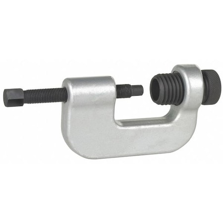 OTC Shop Tool 5057 - product photo 1