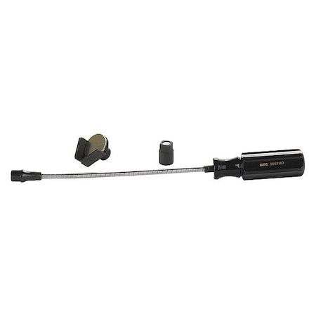 OTC Shop Tool 5961HD - product photo 1