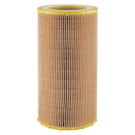 Baldwin Filters Filter PA30101 - product photo 1