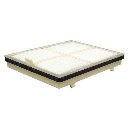 Baldwin Filters Filter PA30141 - product photo 1