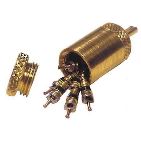 Robinair Refrigeration Part 13145 - product photo 1