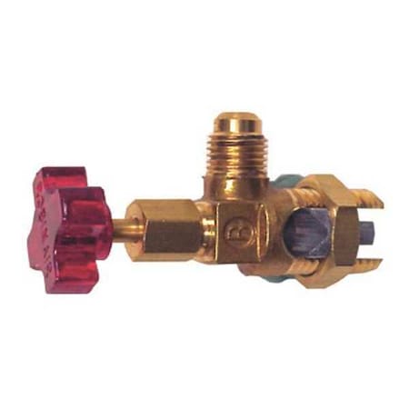 Robinair Refrigeration Part 40288 - product photo 1