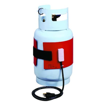 Robinair Refrigeration Part 10994 - product photo 1
