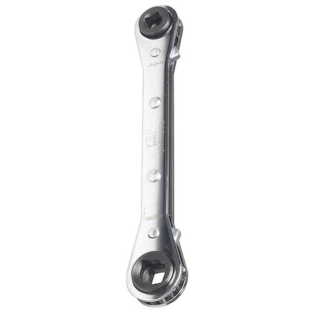 Robinair Hand Tool 10696 - product photo 1